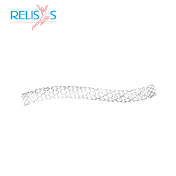 Stent phủ thuốc Sirolimus - MSure-S